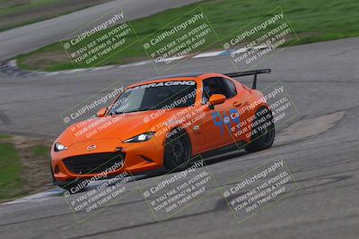 media/Jan-24-2026-Speed Ventures (Sat) [[516b58eadb]]/Green/Session 2 (Off Ramp)/